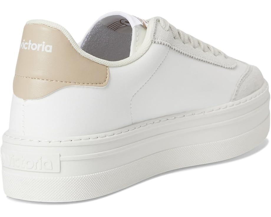 Berlin Ciclista Product Image