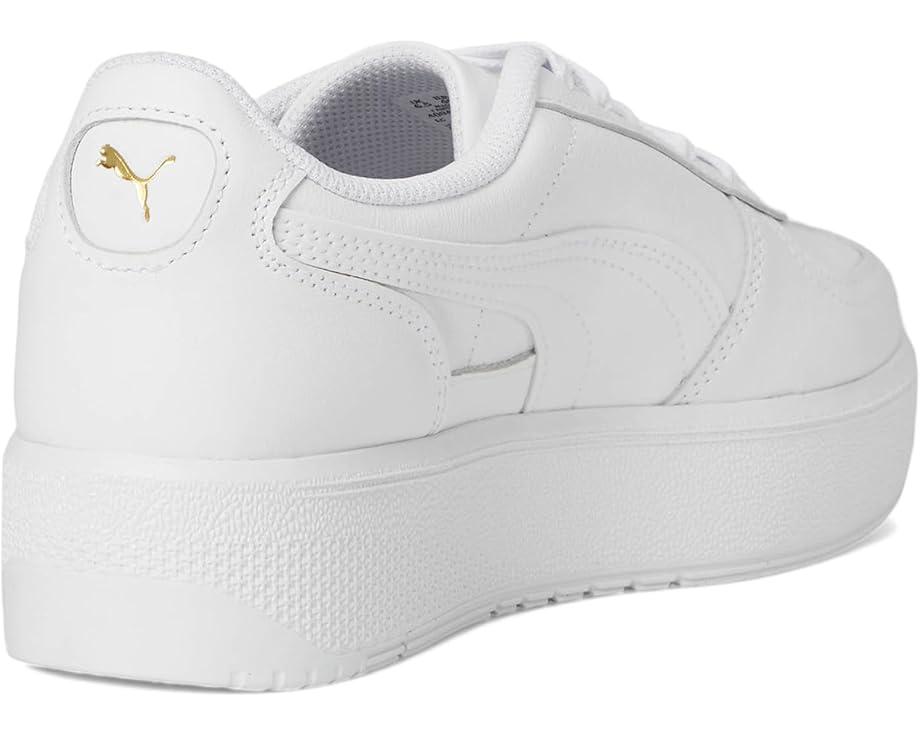 Mayze Sneakers Product Image