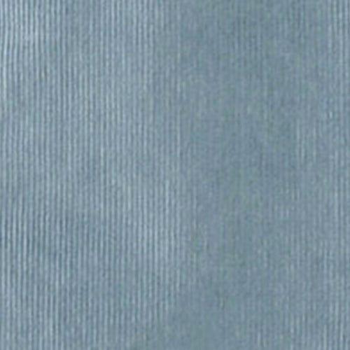 Corduroy LS - Blue Product Image