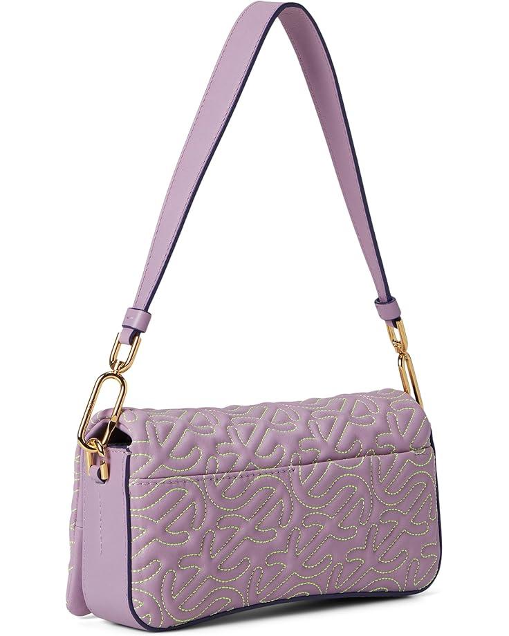 Weeble Chain Product Image