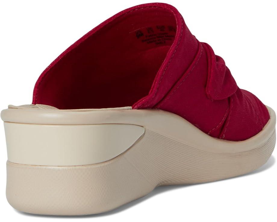 Susie Slides Product Image