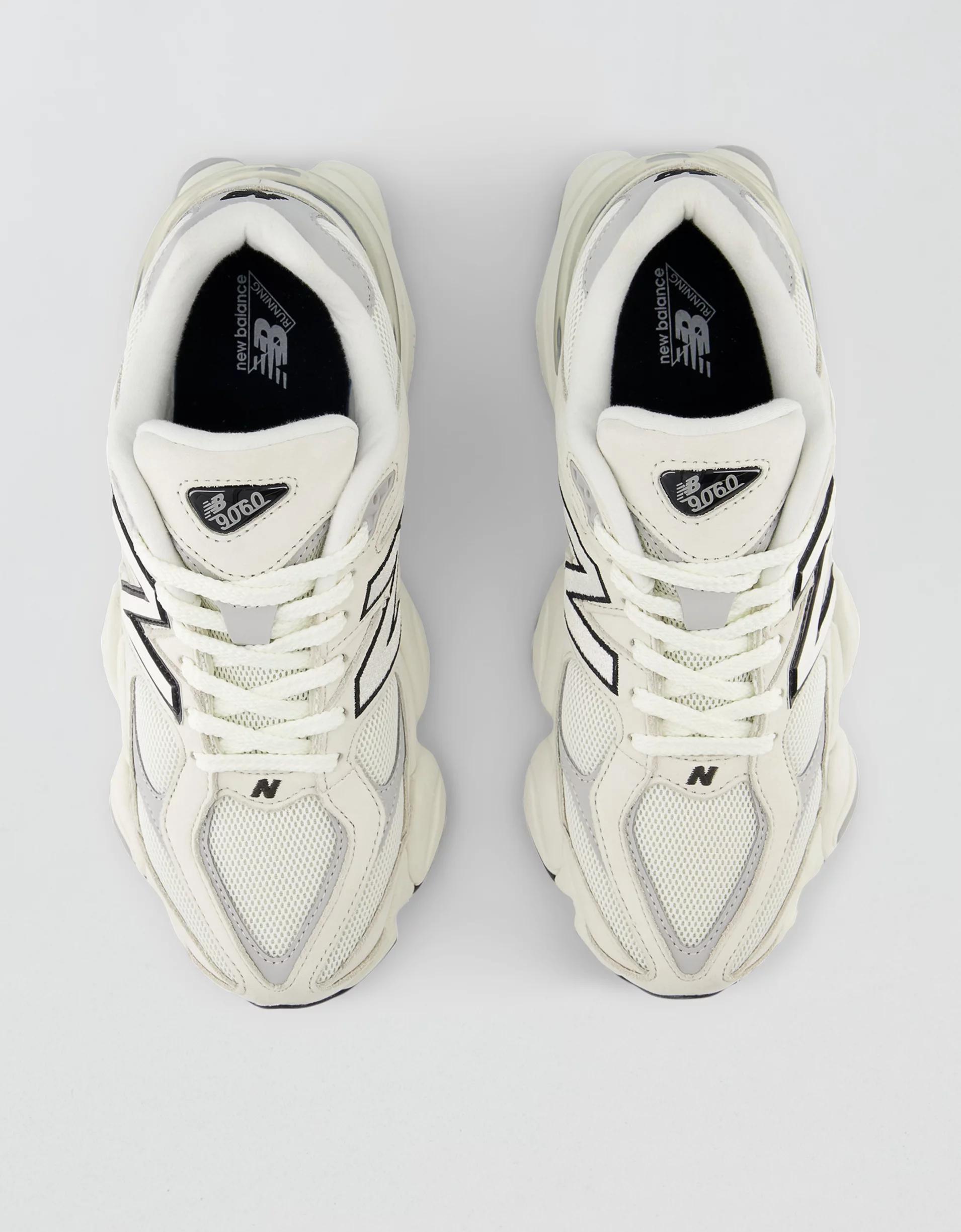 New Balance Men's 9060 Sneaker Men's Product Image