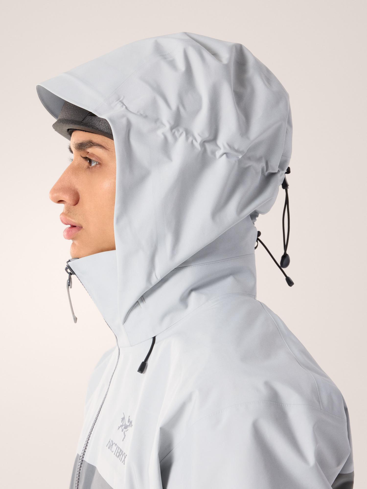 Beta AR Jacket Men's Product Image