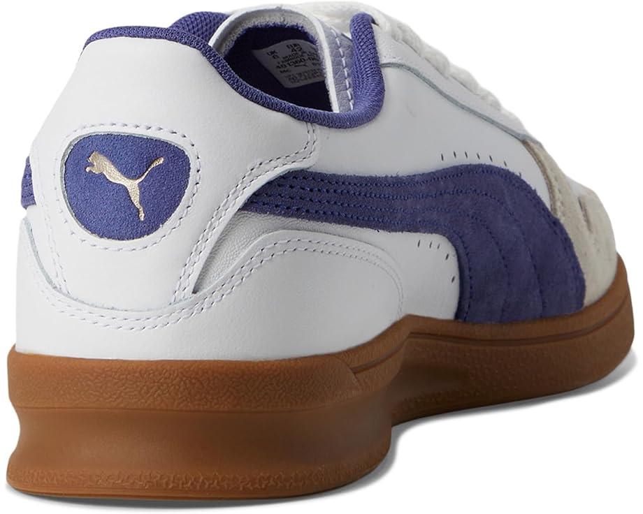 MSRP: $100(20% OFF) Product Image