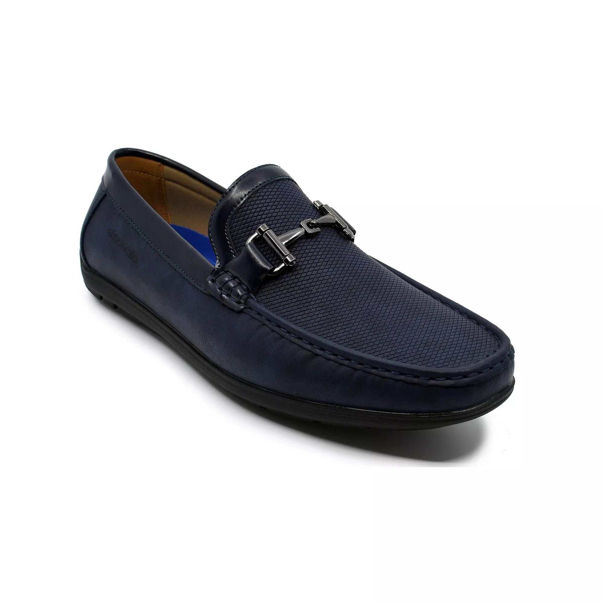 Akademiks Slip-On Men's Comfort Shoes,  Product Image