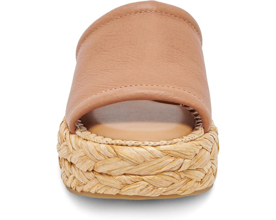 Women's Dolce Vita Chavi Product Image