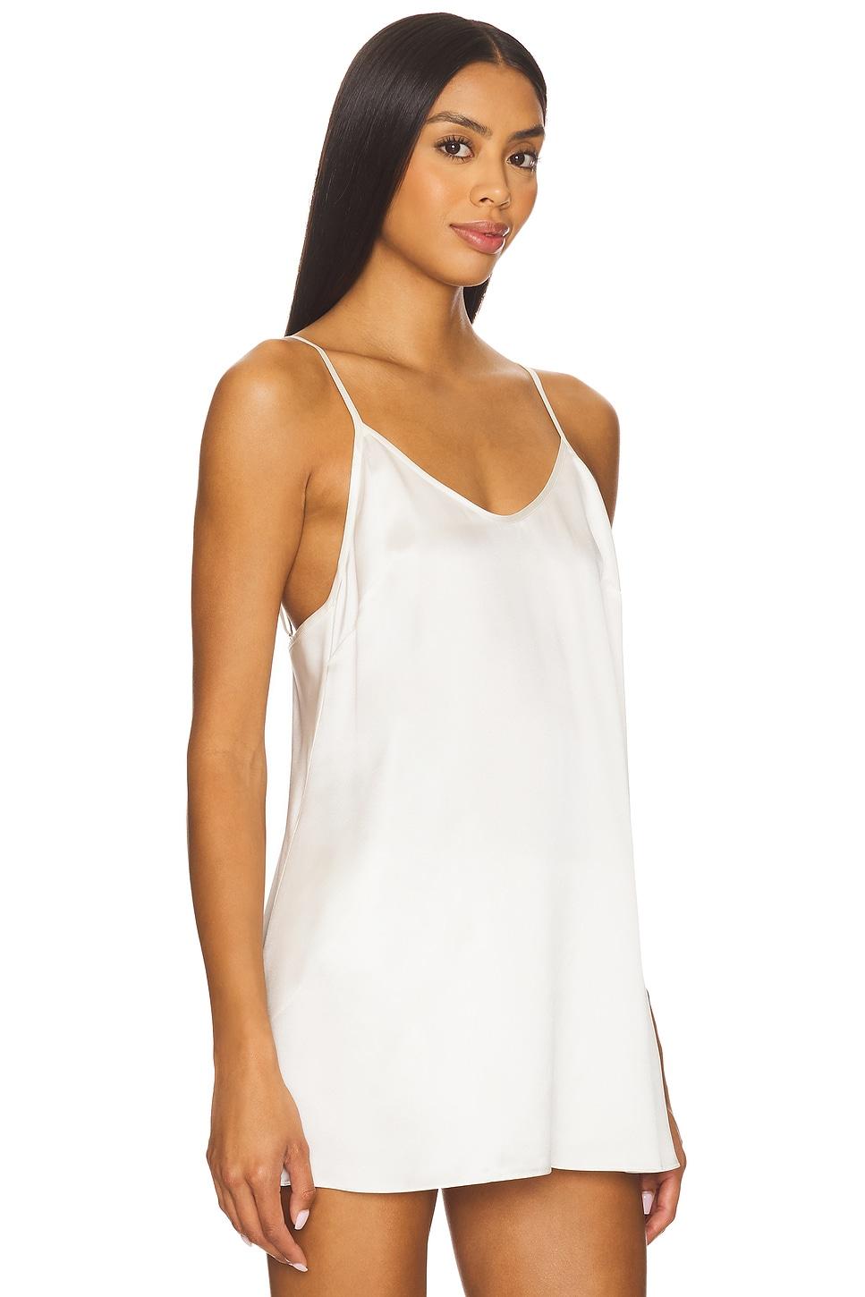 Celine Low Back Slip Journelle Product Image