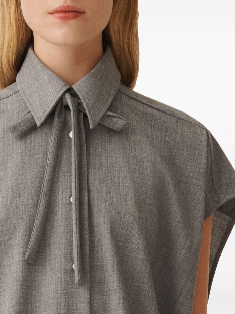 Cool shirt Product Image