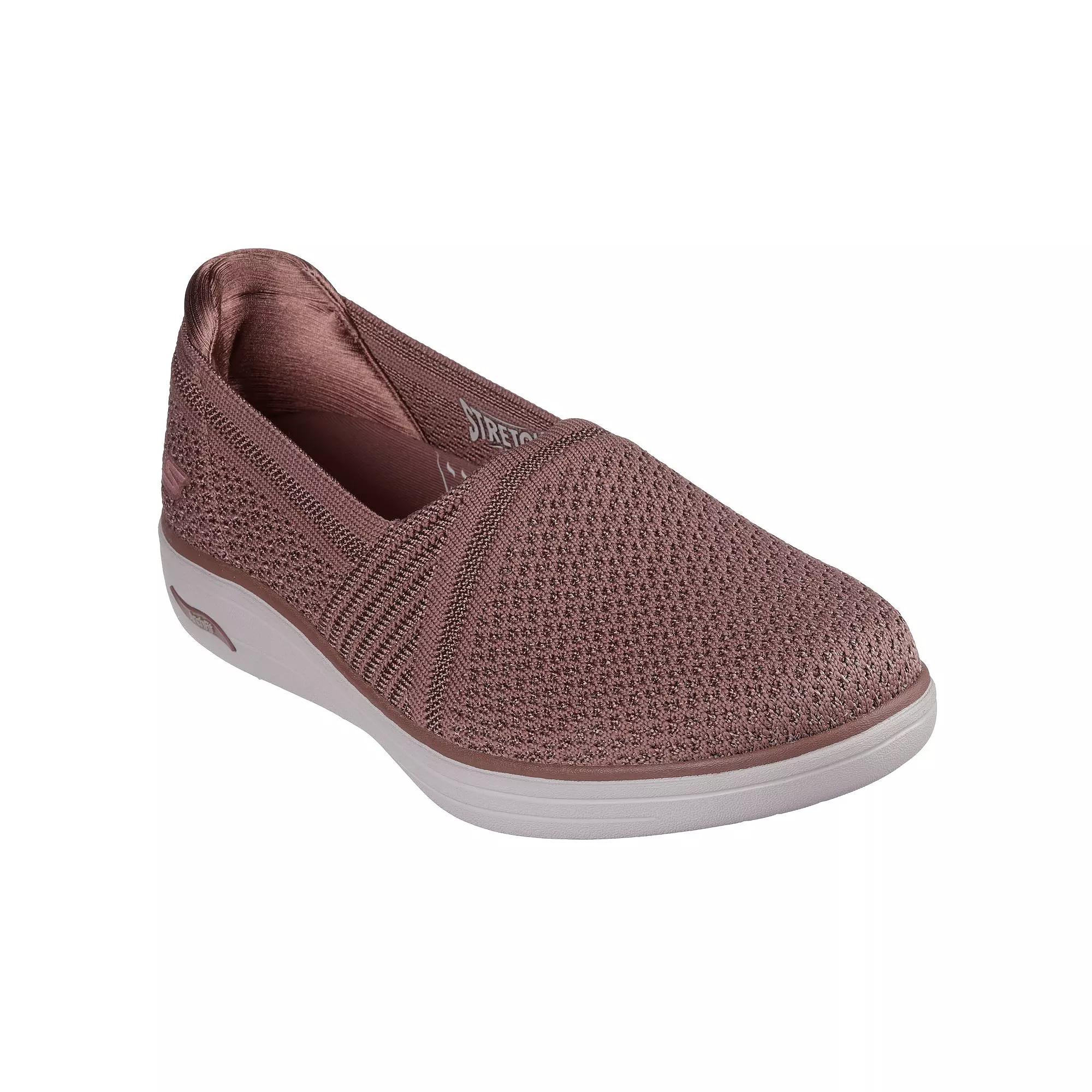 Skechers Arch Fit Inspire Sydney Women's Shoes,  Product Image