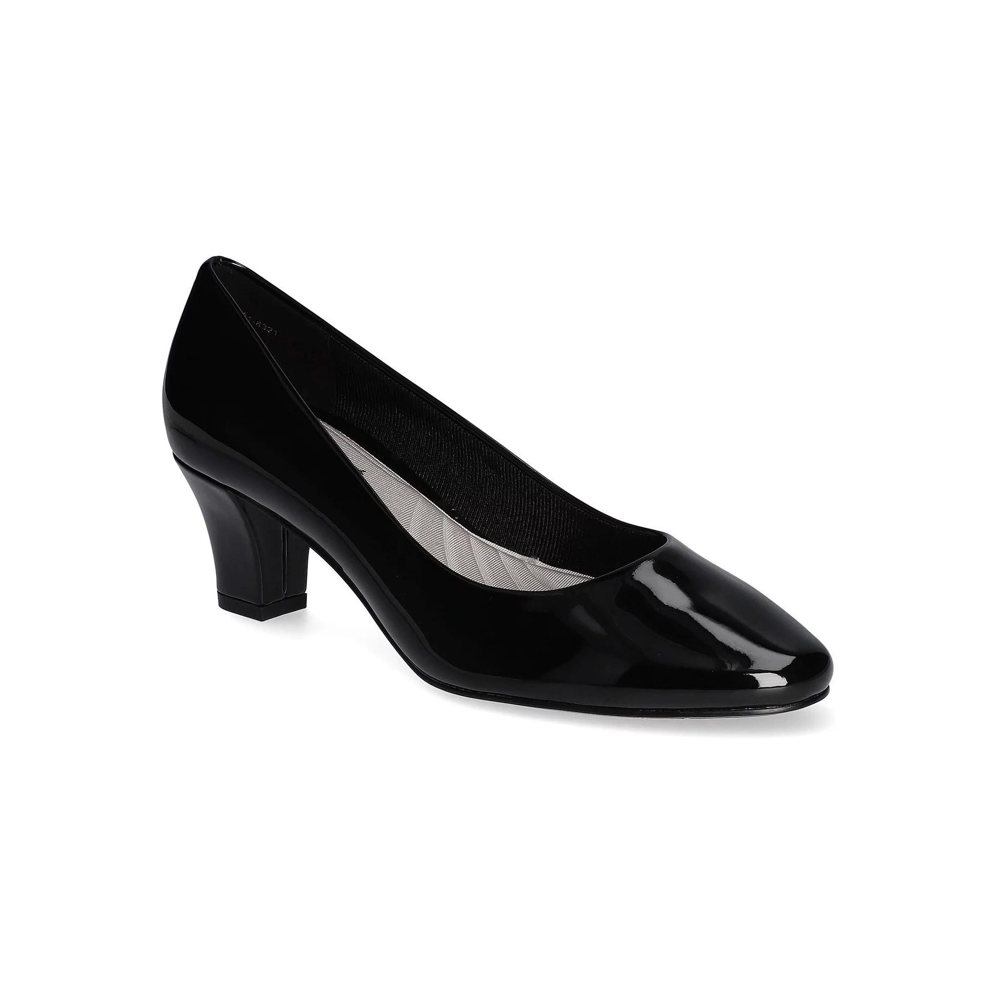 Easy Street Ballari Women's Pumps,  Product Image