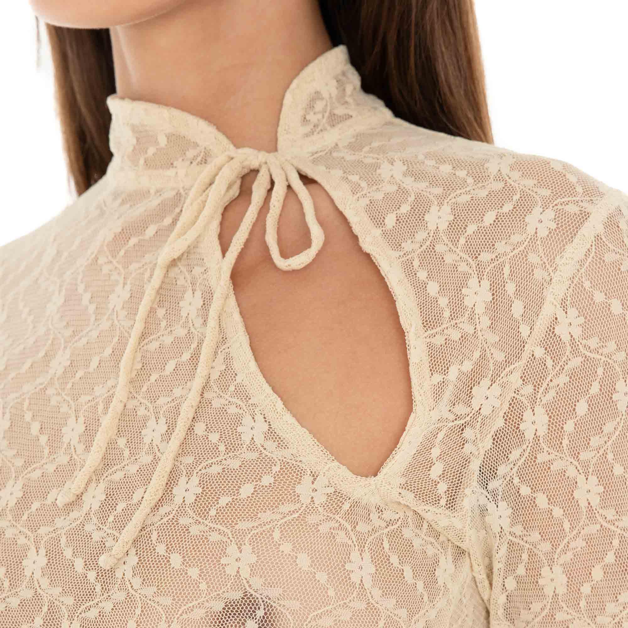 Evie Dress Product Image