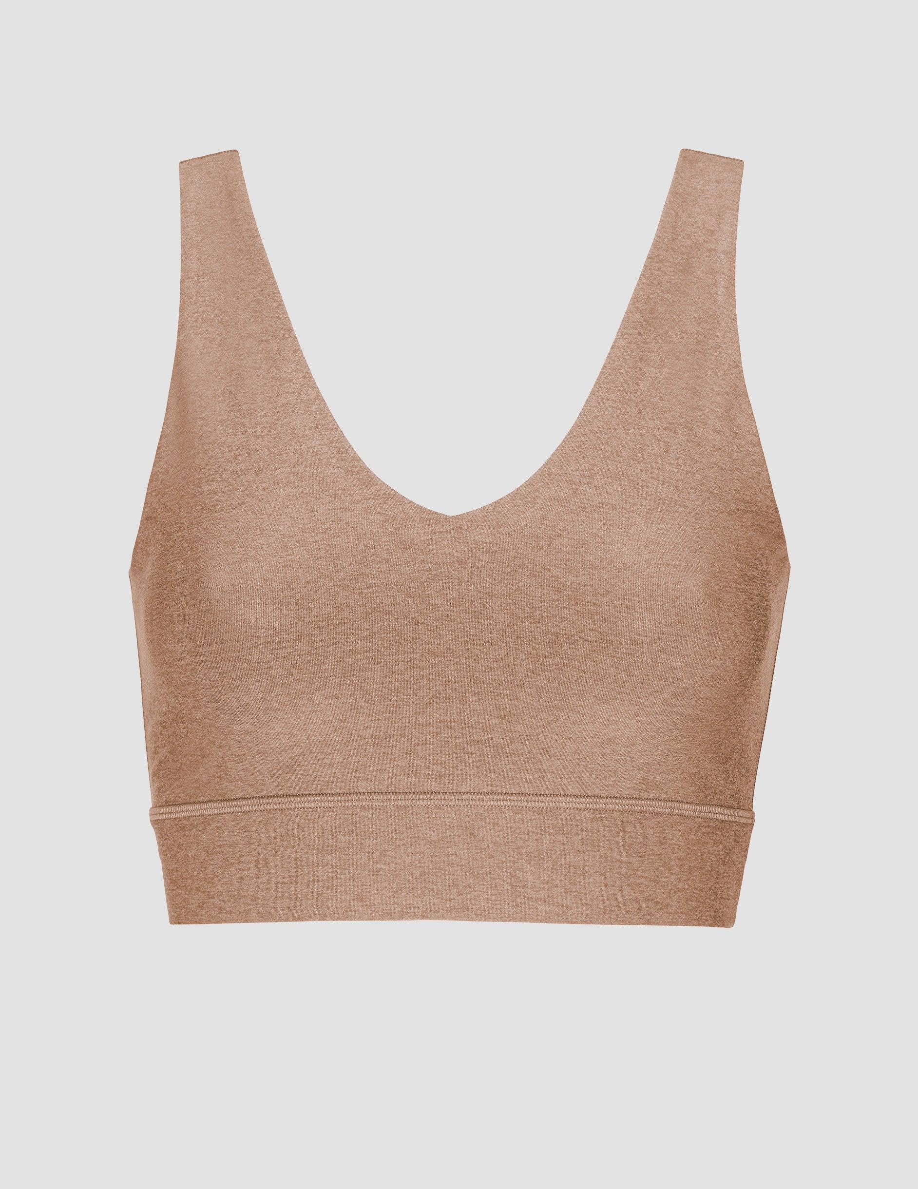 Spacedye Keep Pace 5" Pocket Short Product Image