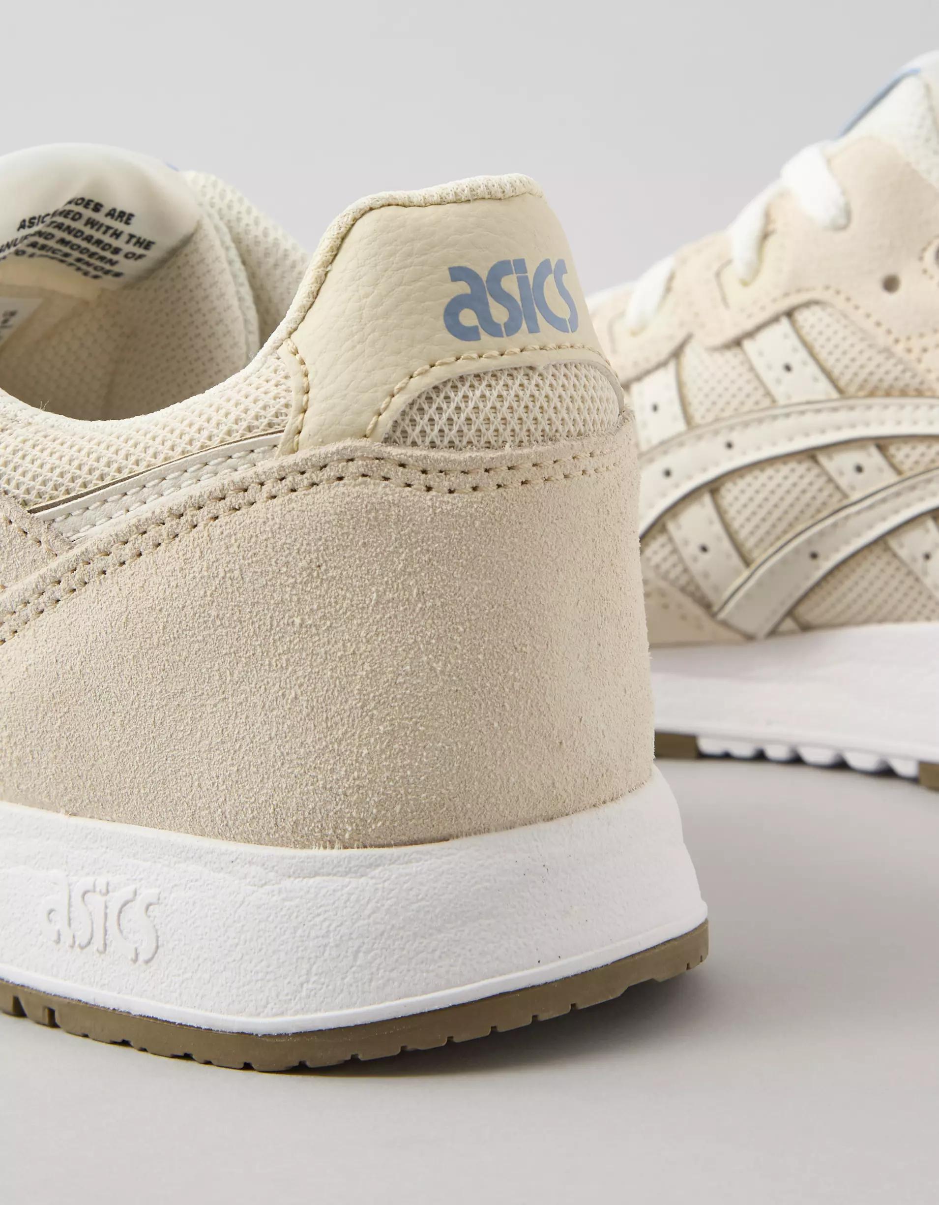 Asics Women's Lyte Sneaker Product Image