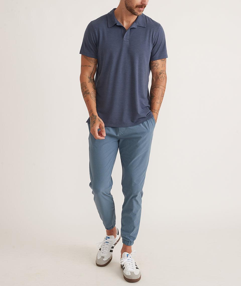 Air Polo Product Image