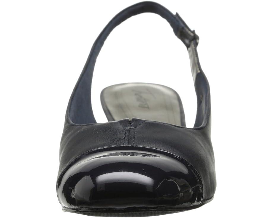 Dea Woven Product Image