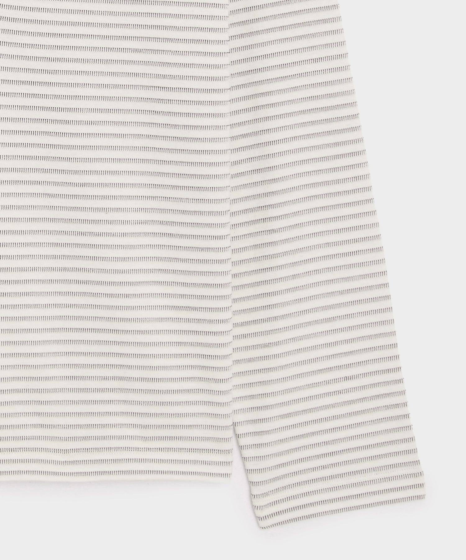 Relaxed Cotton Polo Product Image