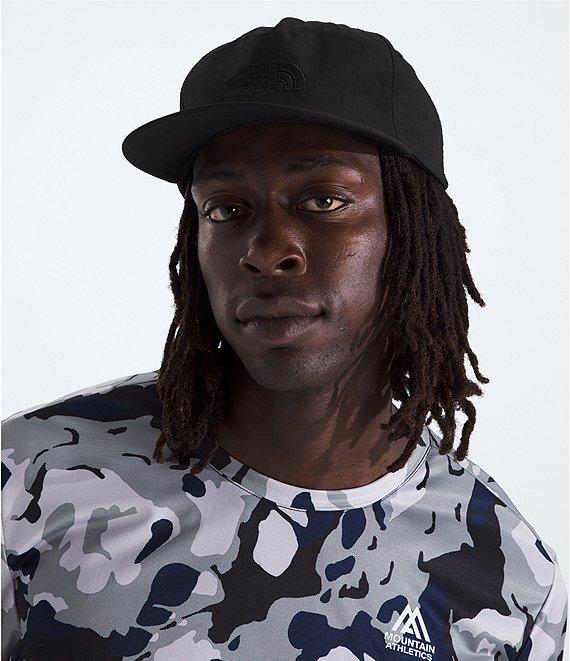 The North Face Horizon 5 Panel Hat Product Image