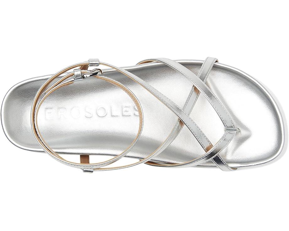 MSRP: $89(5% OFF) Product Image