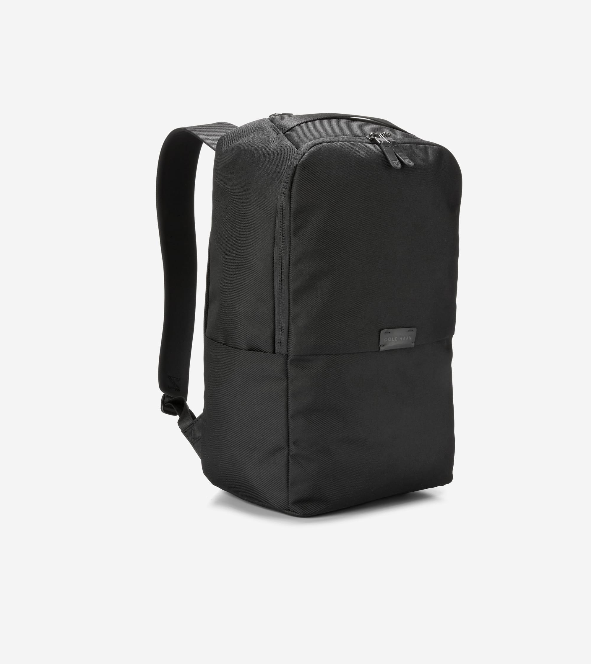 Central Sling Bag Product Image
