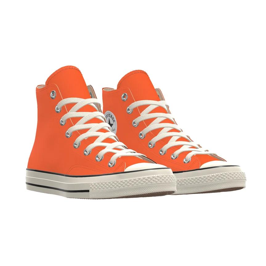 Custom Chuck 70 By You Product Image