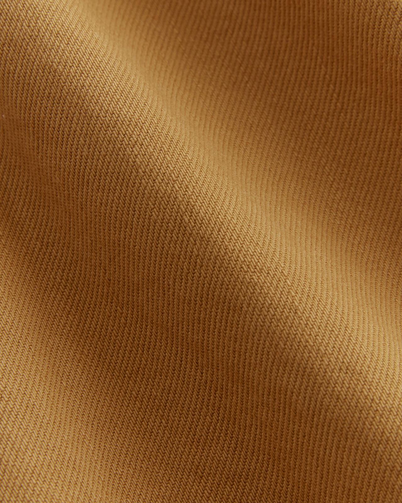 The Denim Chore Blazer Product Image