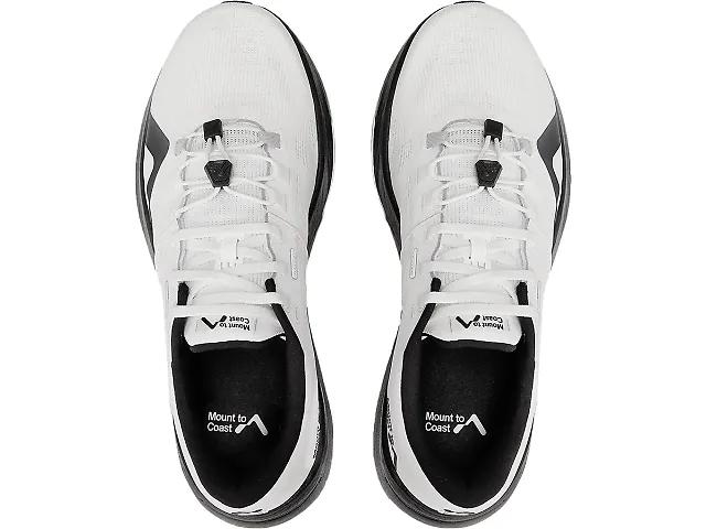 Men's | Mount to Coast R1 Product Image