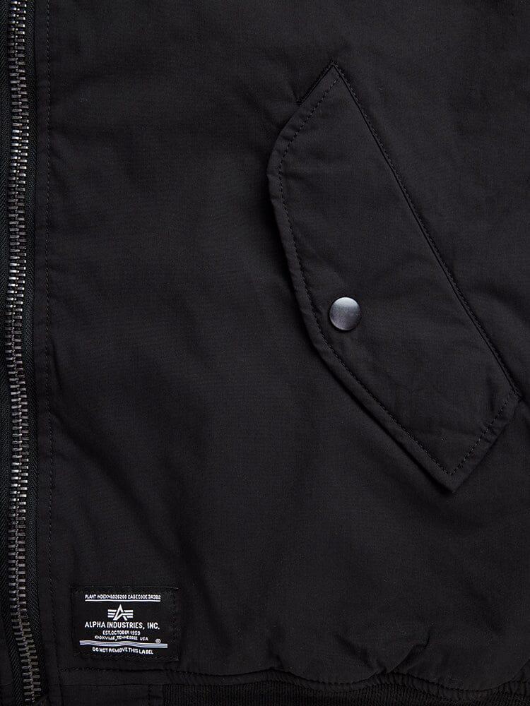 L-2B CTN GEN II FLIGHT JACKET Product Image