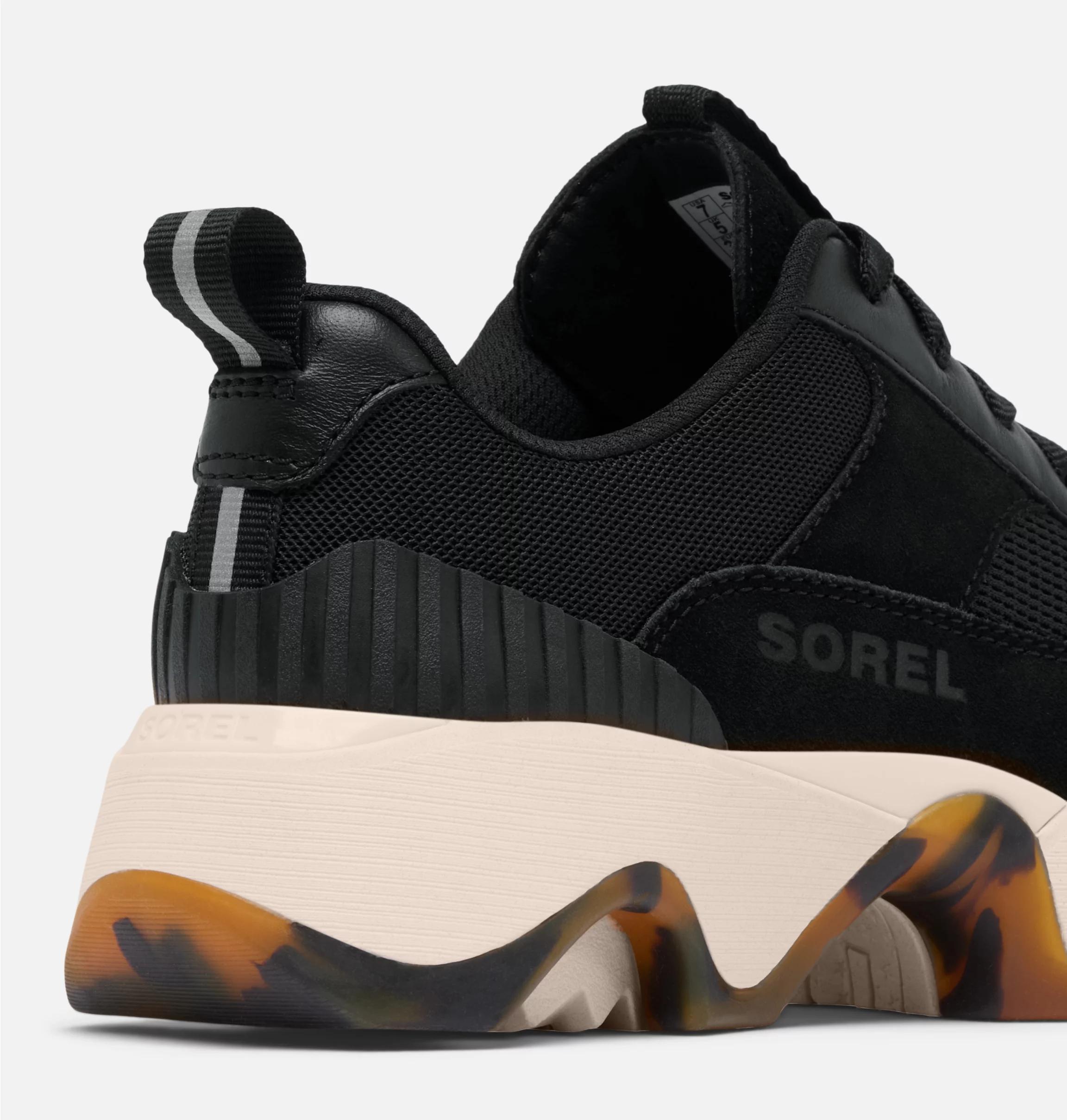 KINETIC™ Impact II Wonder Lace Women's Sneaker Product Image