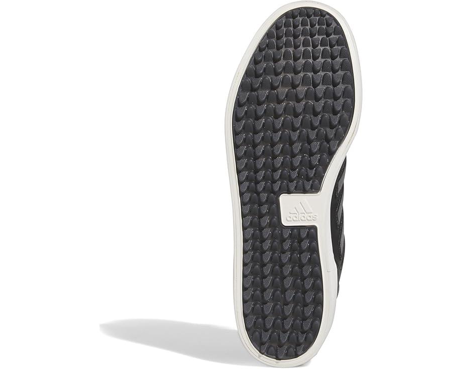 Retrocross 25 Spikeless Golf Shoes Product Image