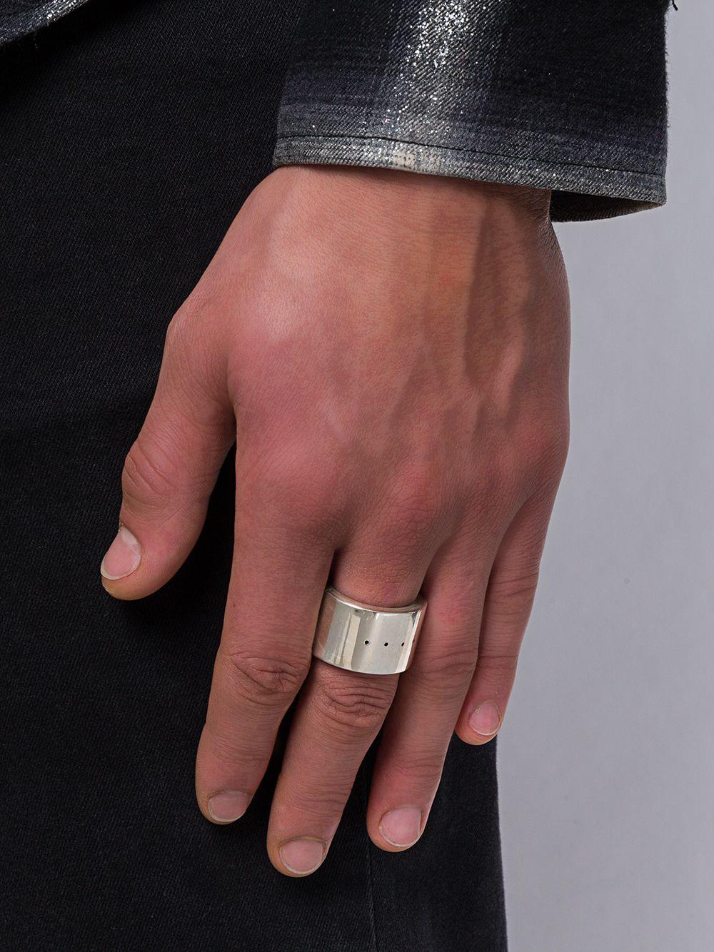 Sistema Ring  Product Image