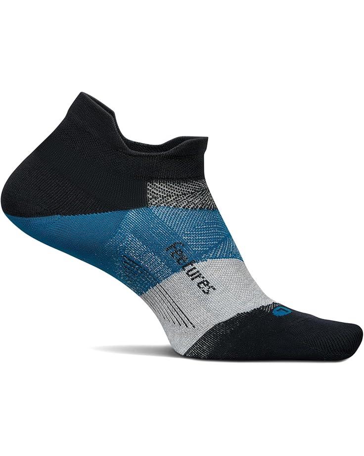 Elite Ultra Light Tab Product Image