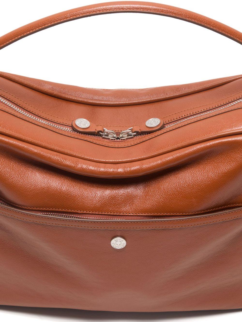 medium Camero shoulder bag Product Image