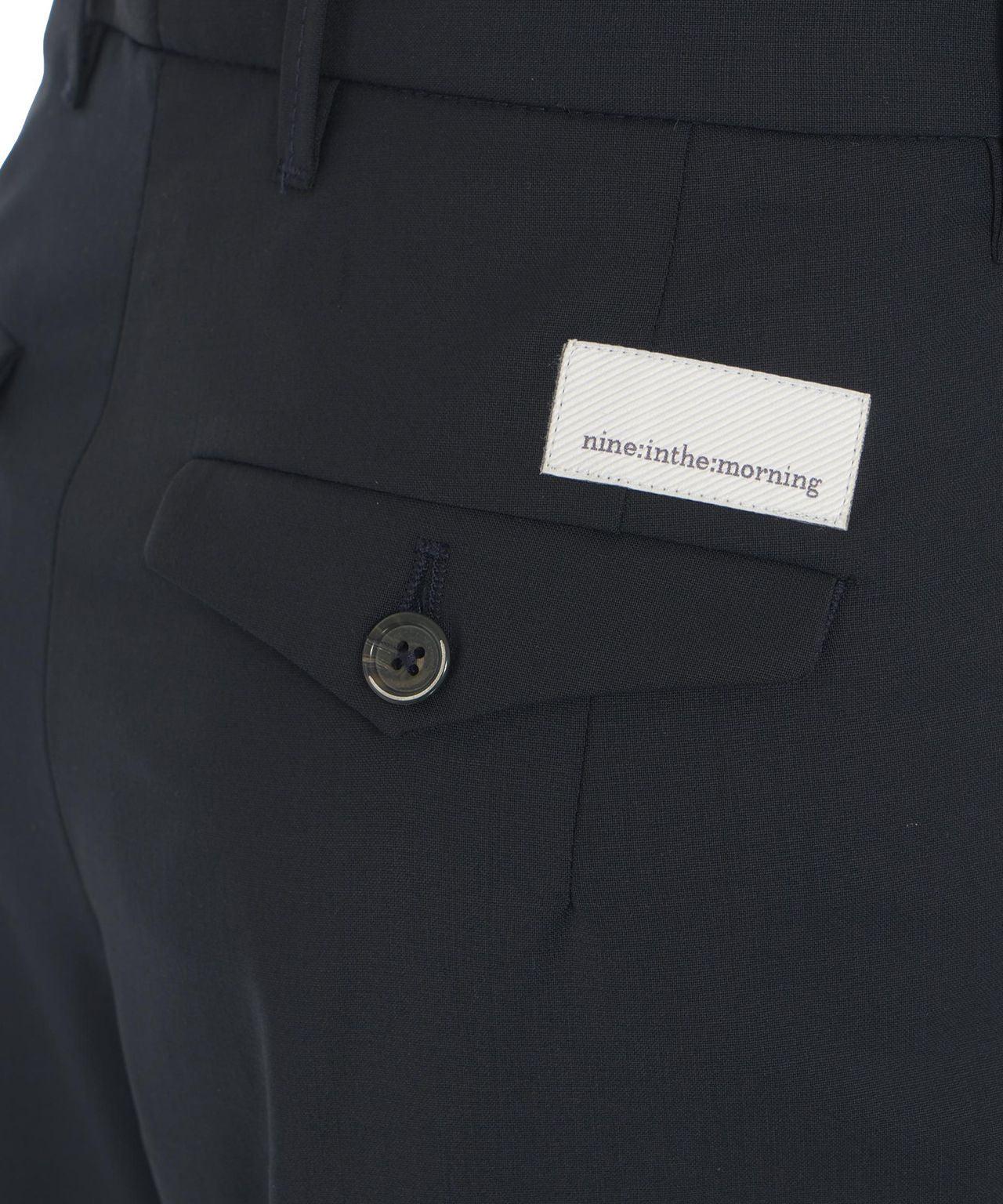 Culotte 'Rubino' Product Image