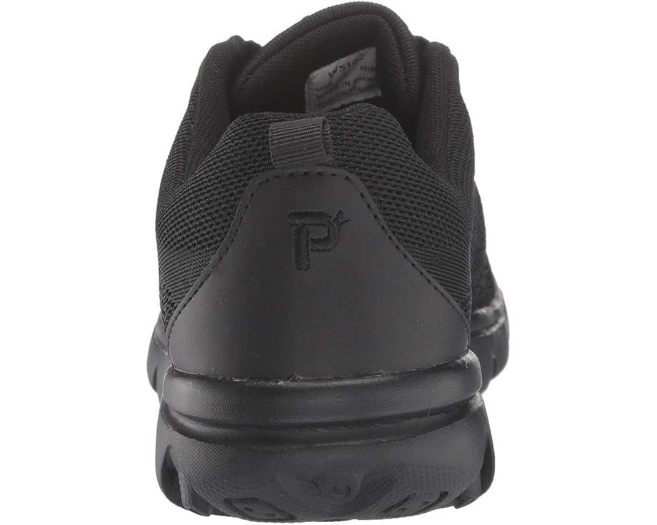 TravelWalker Evo Product Image