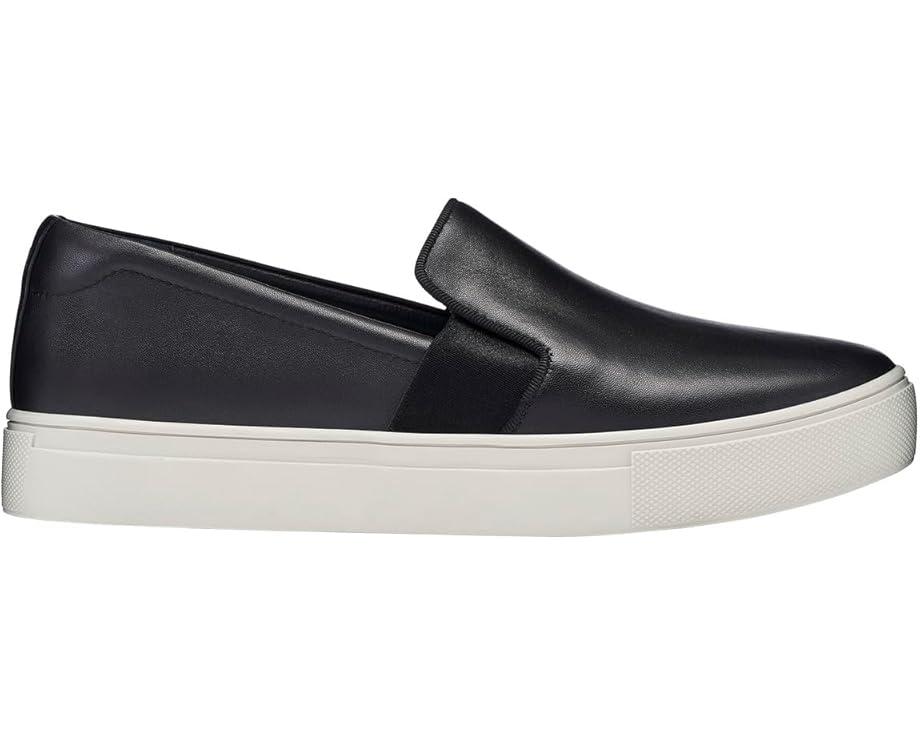 Women's Birdies Swift Leather Sneakers Product Image