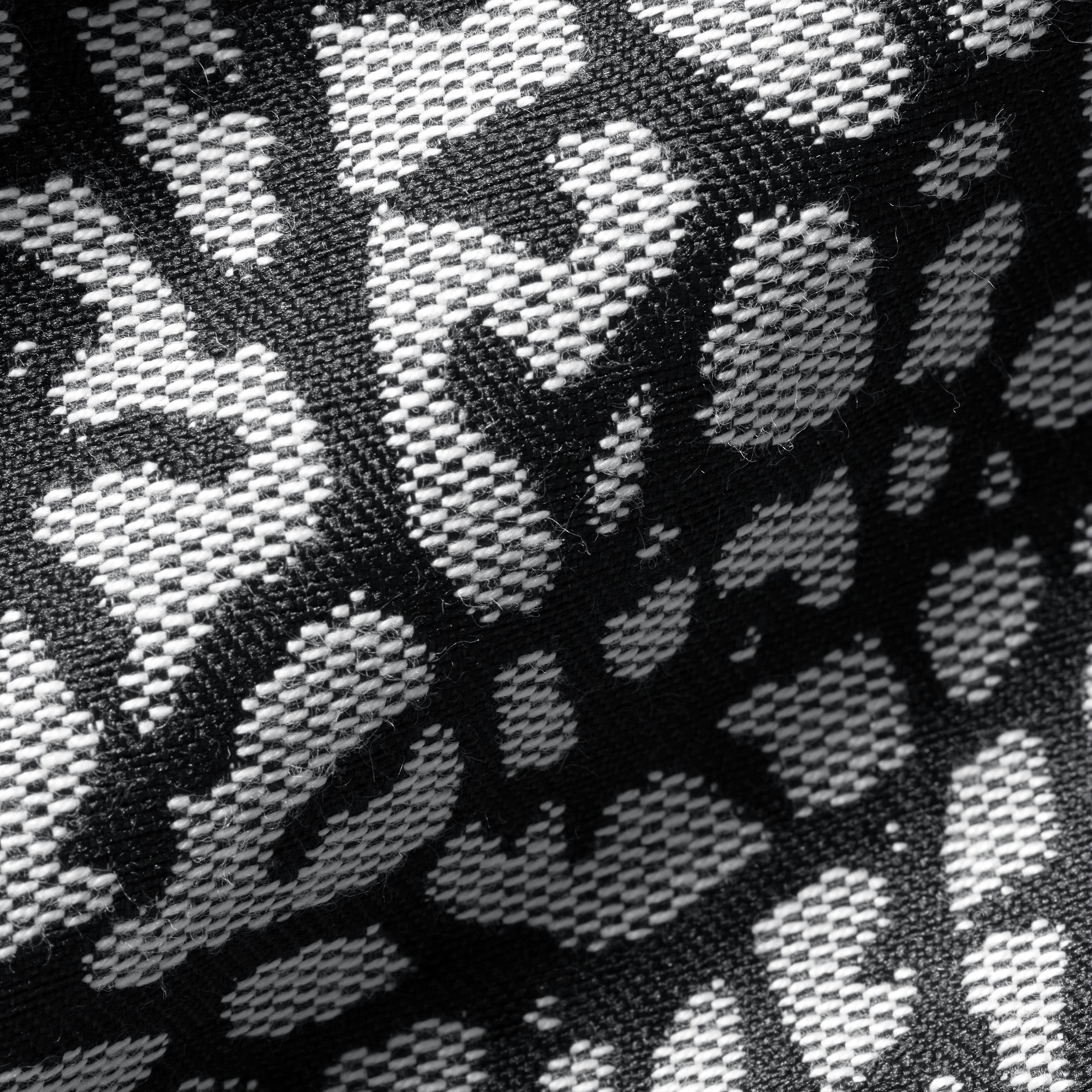 Mens Jordan Icon Camera Bag (1.6L) | MA0979-I00 Product Image