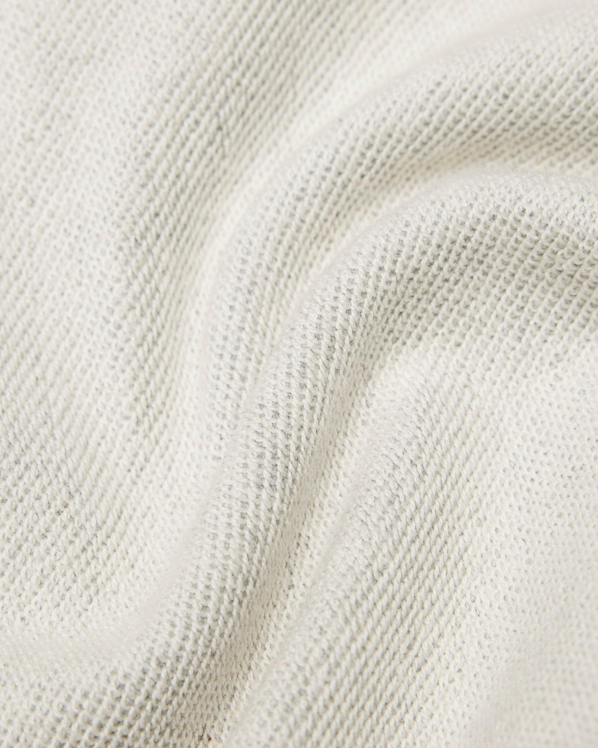 Lightweight Terry Standard Sweatpant - Vault Male Product Image