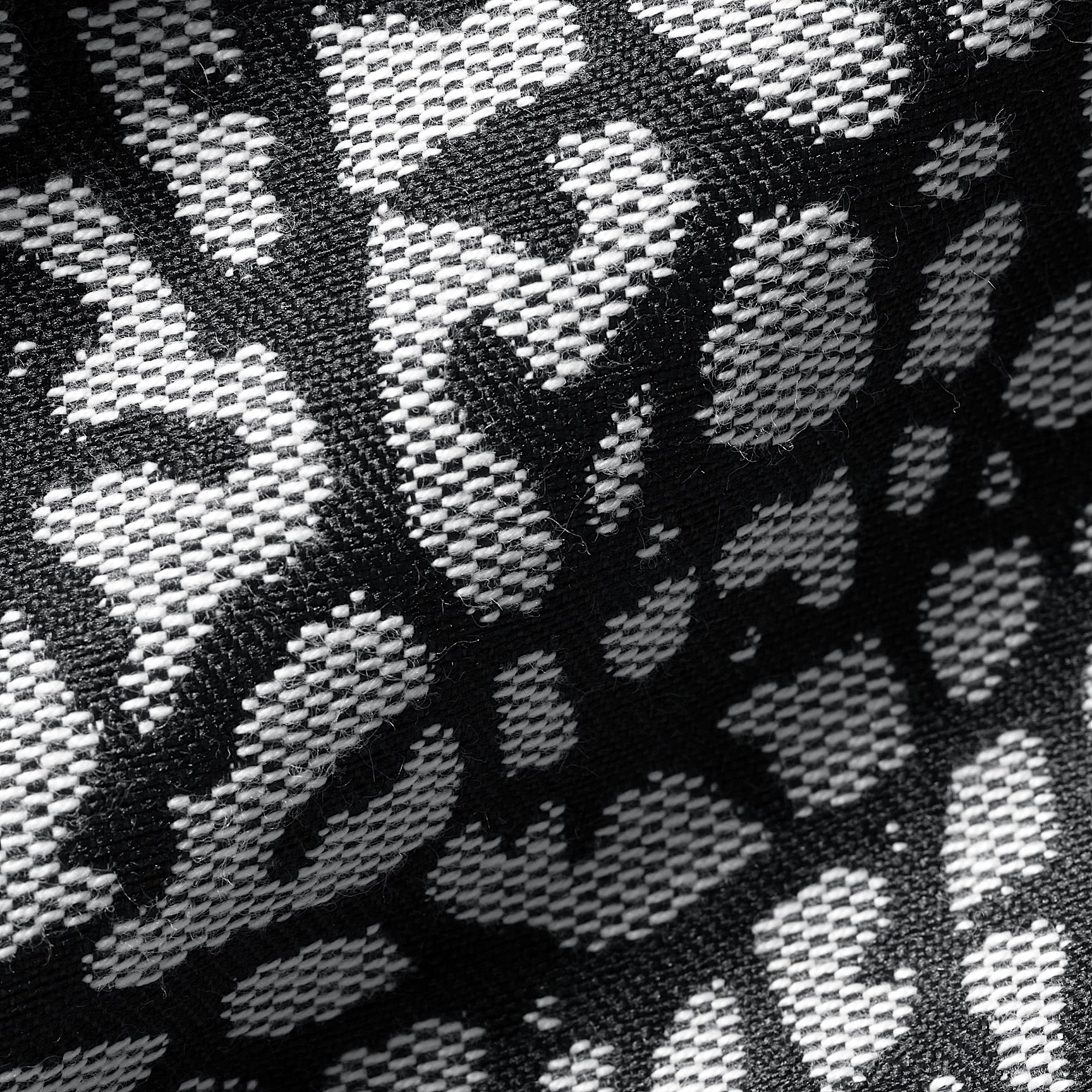 Mens Jordan Icon Camera Bag (1.6L) | MA0979-I00 Product Image