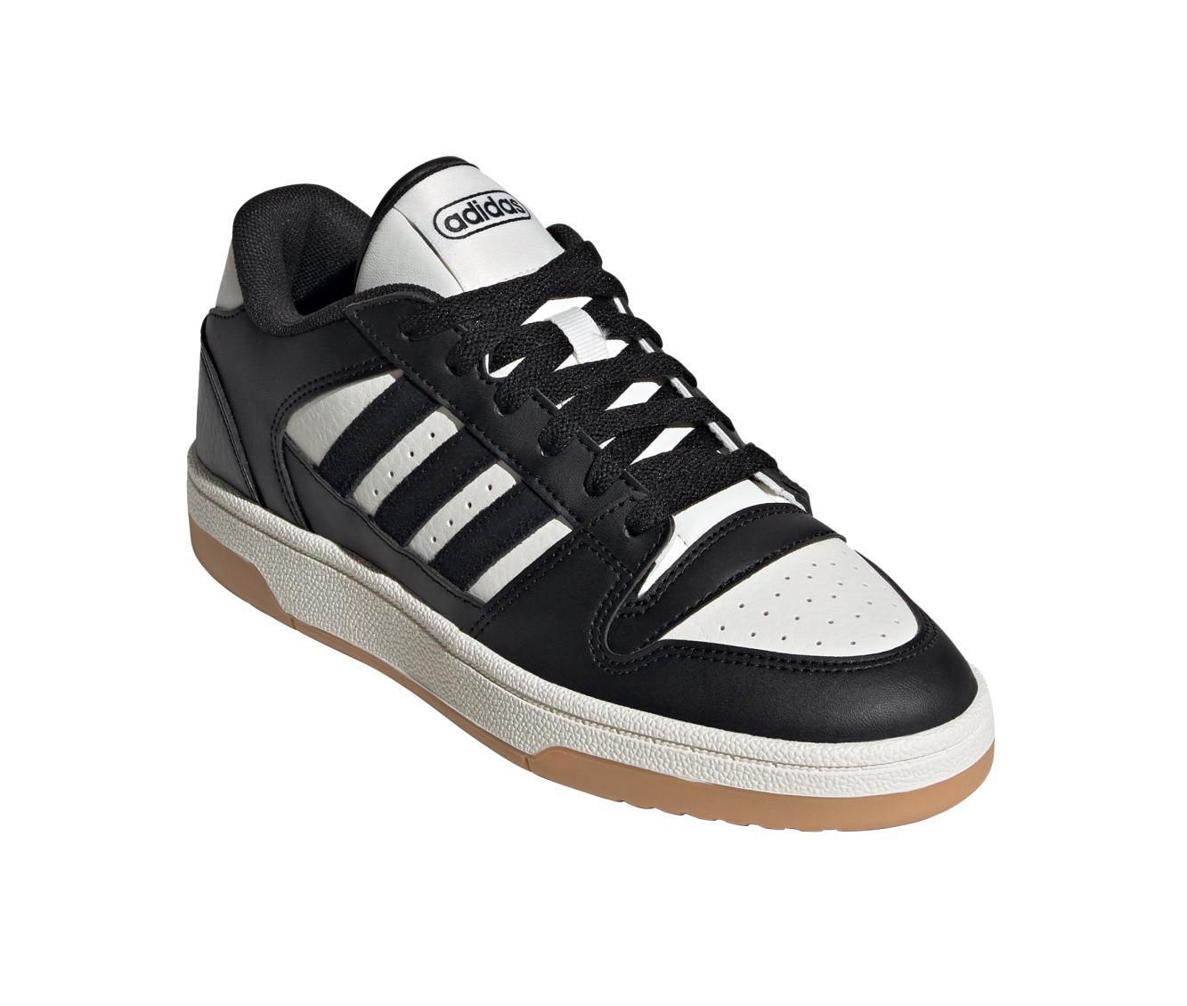 Women's Adidas Breakstart Sneakers Product Image