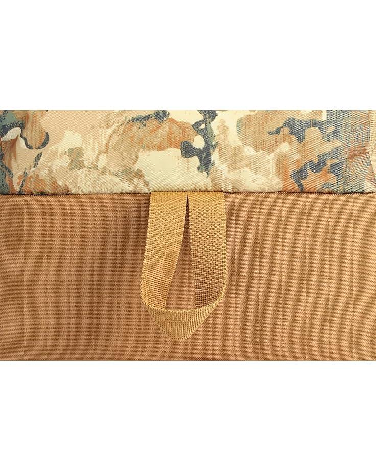 Daypack Classic Product Image