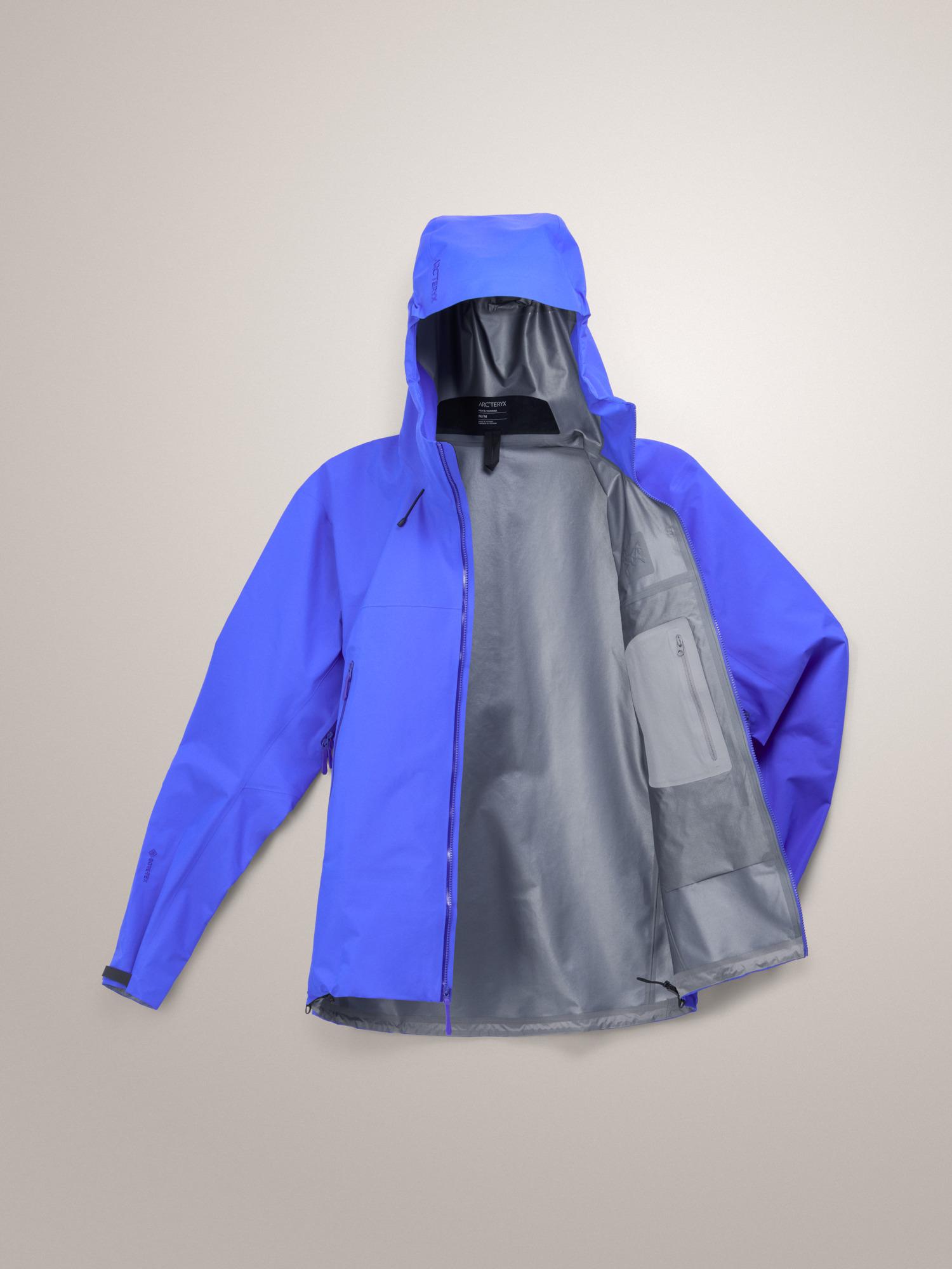Beta SL Jacket Men's Product Image