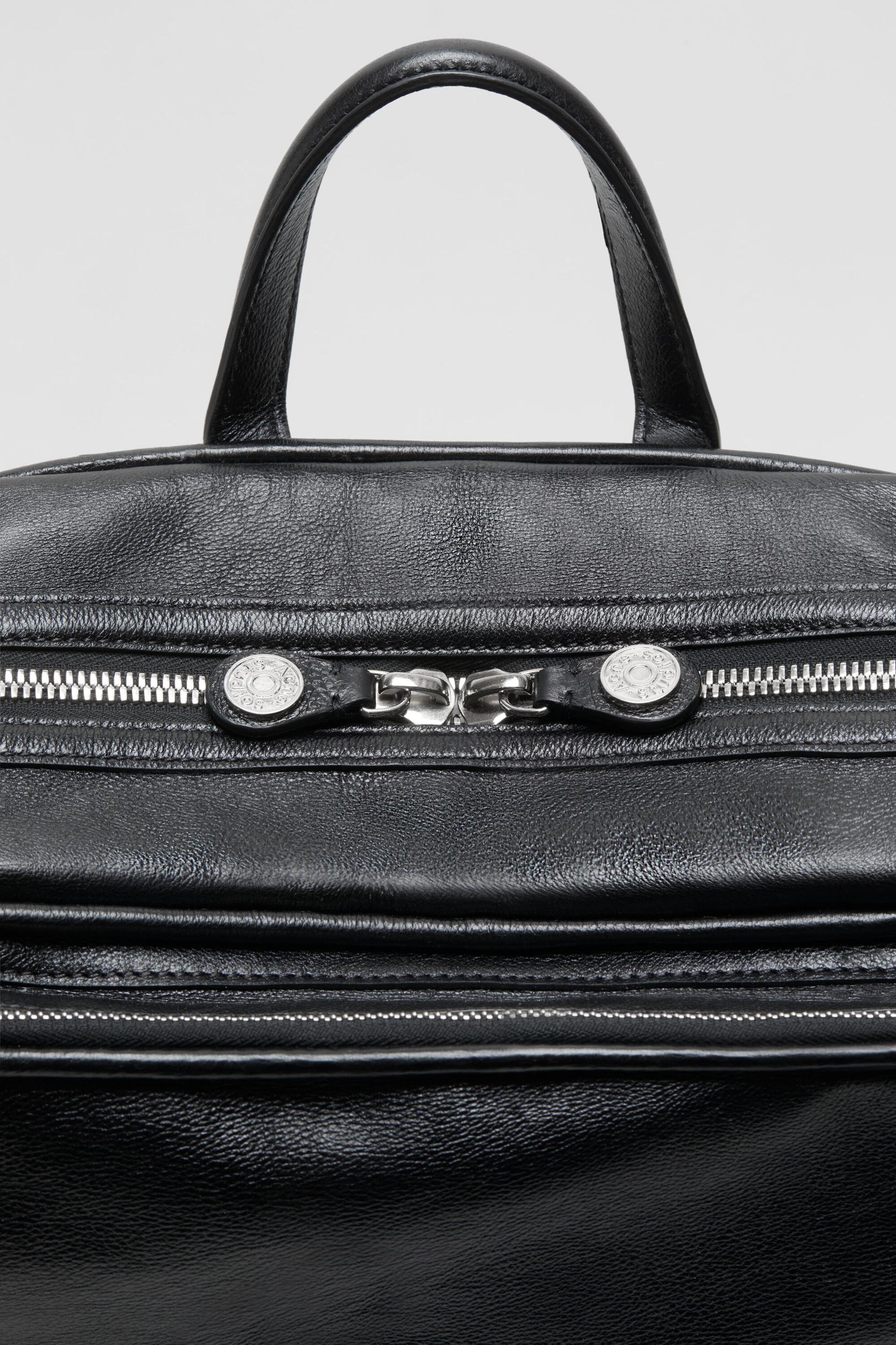 Camero Gym Backpack Product Image