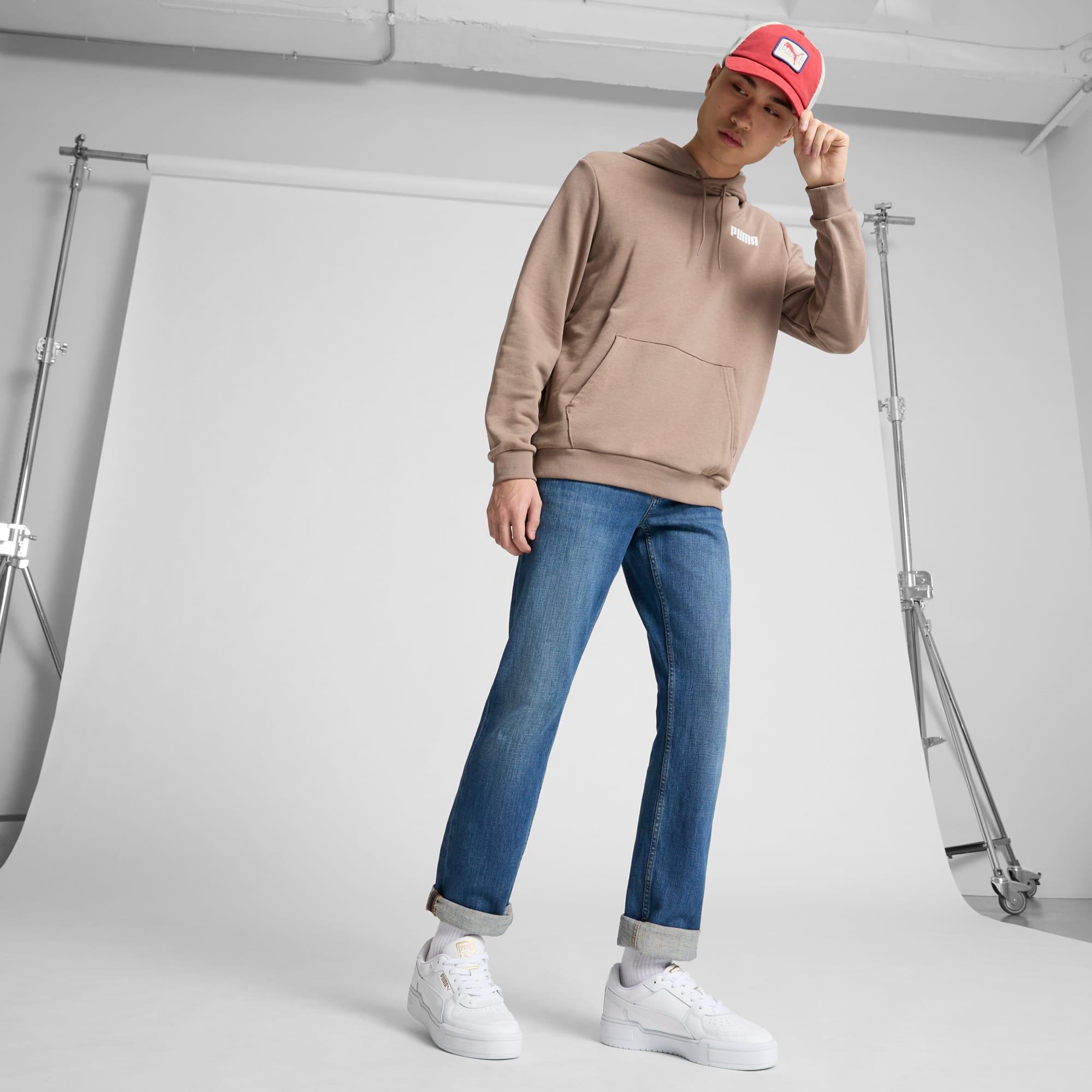 Retro Trucker Cap Product Image