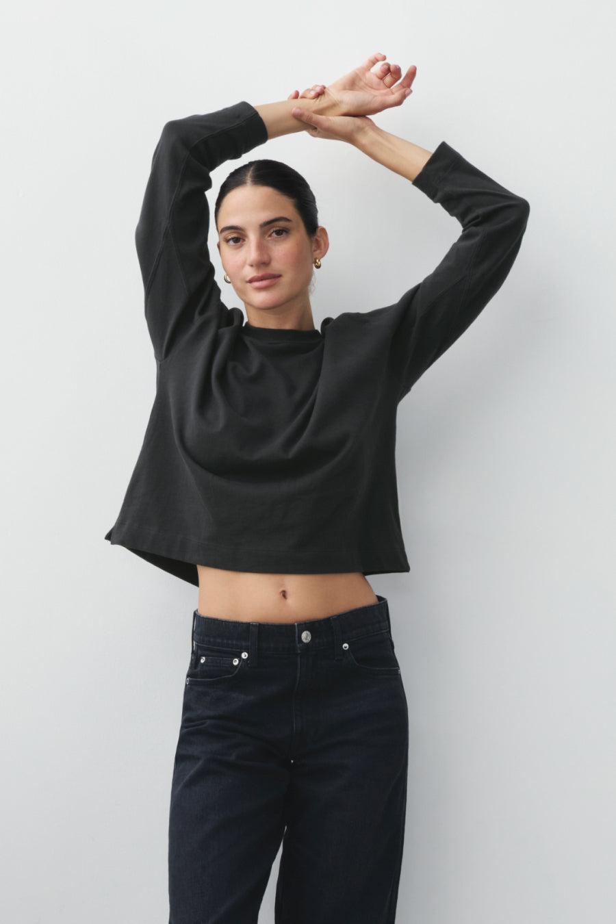 The Half Day (Final Sale) Product Image