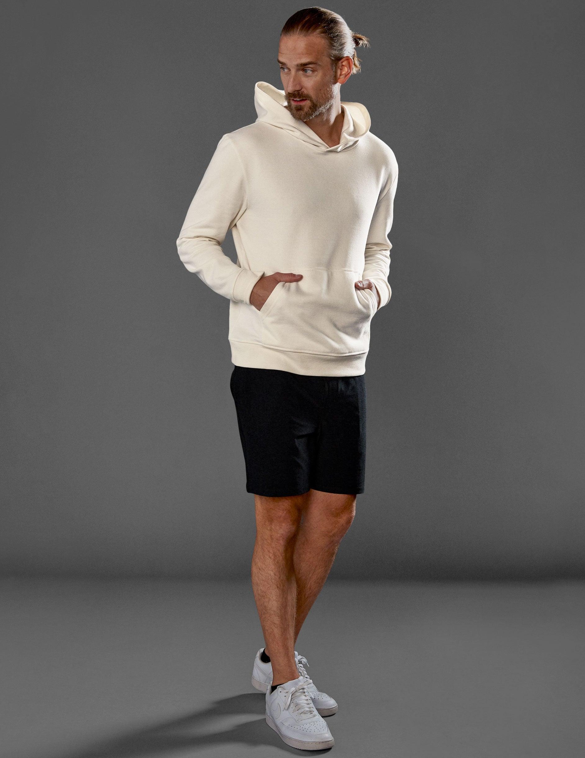 Every Body Hoodie Product Image