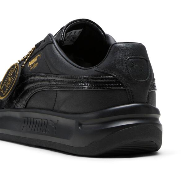 GV Special Vegas Flagship Men's Sneakers Product Image