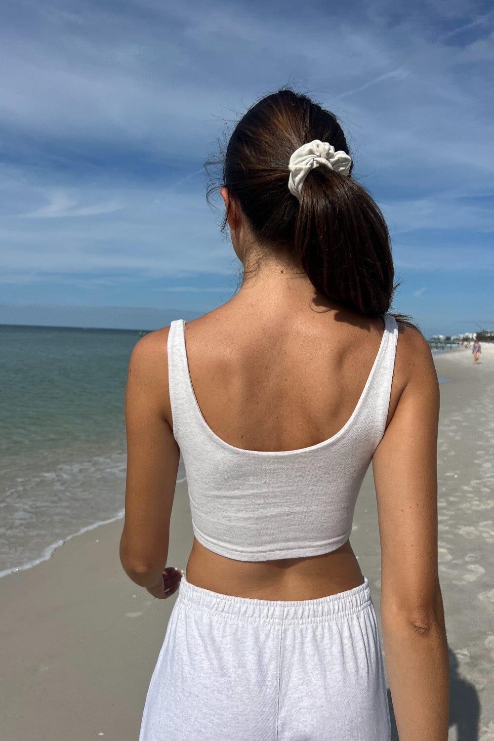 Lydia Tank Product Image