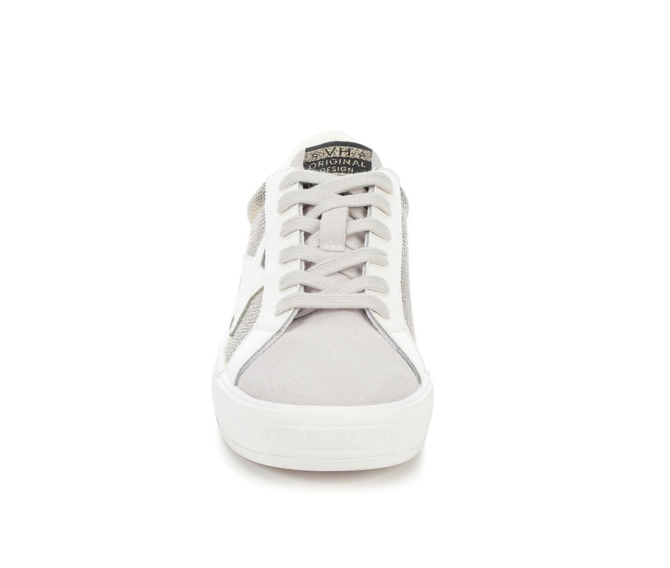 Women's VINTAGE HAVANA Rush Sneakers Product Image