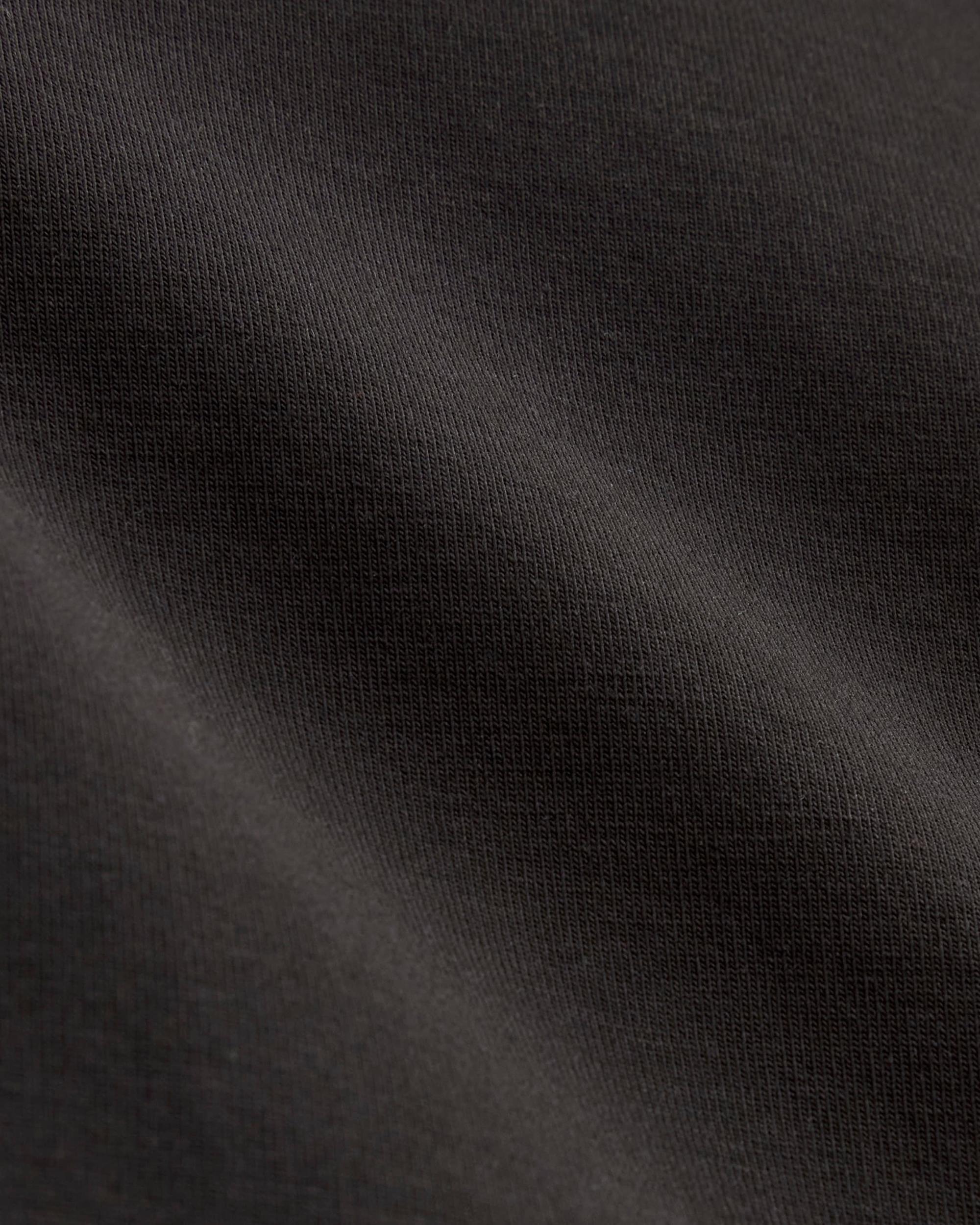 Womens Form Square-Neck Bodysuit by Everlane Product Image