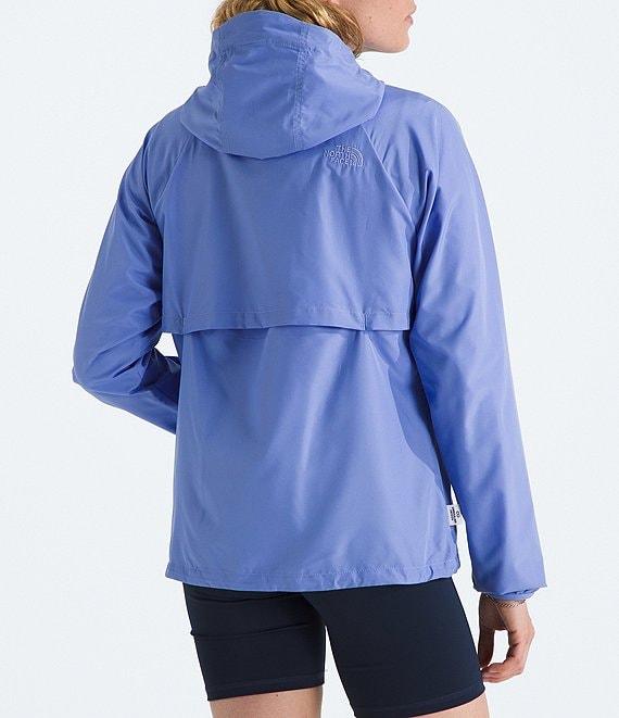 The North Face Flyweight Hoodie 2.0 Jacket Product Image